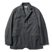 ENGINEERED-GARMENTS-Andover-Jacket-Polyester-Microfiber-H.Charcoal-168x168