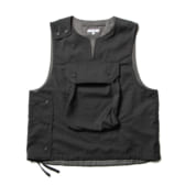 ENGINEERED-GARMENTS-Cover-Vest-Tropical-Wool-Grey-168x168