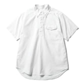 ENGINEERED-GARMENTS-Popover-BD-Shirt-Cotton-Oxford-White-168x168