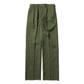 NEAT-Hopsack-Wide-Olive-168x168