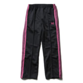 Needles-Track-Pant-Poly-Smooth-Navy-168x168