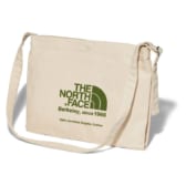 THE-NORTH-FACE-Musette-Bag-GG-ナチュラル×ガーデングリーン-168x168