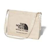 THE-NORTH-FACE-Musette-Bag-K-ナチュラル×ブラック-168x168