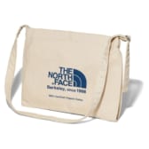 THE-NORTH-FACE-Musette-Bag-SO-ナチュラル×ソーダライトブルー-168x168