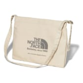 THE-NORTH-FACE-Musette-Bag-ZG-ナチュラル×ジンクグレー-168x168