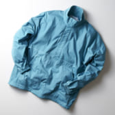 CURLY-FROSTED-SC-BLOUSON-168x168