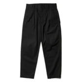 ENGINEERED-GARMENTS-Carlyle-Pant-High-Count-Twill-Black-168x168