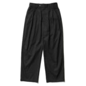 ENGINEERED-GARMENTS-Emerson-Pant-High-Count-Twill-Black-168x168