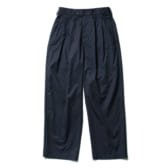 ENGINEERED-GARMENTS-Emerson-Pant-High-Count-Twill-Dk.Navy_-168x168