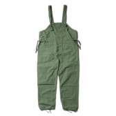 ENGINEERED-GARMENTS-Overalls-Cotton-Ripstop-Olive-168x168