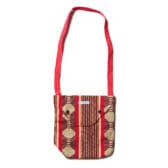 ENGINEERED-GARMENTS-Shoulder-Pouch-Ethnic-Jacquard-St.-Red-168x168