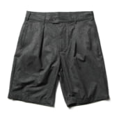 ENGINEERED-GARMENTS-Sunset-Short-Polyester-Microfiber-H.Charcoal-168x168