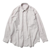 FUJITO-BS-Shirt-Pattern-Stripe-168x168