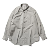 FUJITO-BS-Shirt-Solid-Gray-168x168