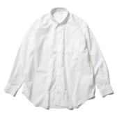 FUJITO-BS-Shirt-Solid-White-168x168
