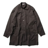 FUJITO-Shirt-Coat-Charcoal-168x168