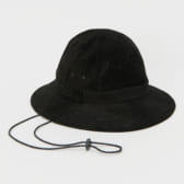 Hender-Scheme-field-hat-Black-168x168