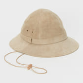 Hender-Scheme-field-hat-Khaki-Brown-168x168