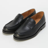 Hender-Scheme-new-standard-loafer-Black-168x168