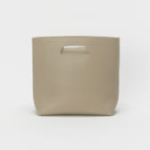 Hender-Scheme-not-eco-bag-wide-Taupe-168x168