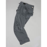 MOUNTAIN-RESEARCH-Fishing-Trousers-Grey-168x168