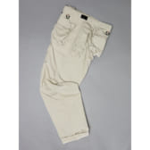 MOUNTAIN-RESEARCH-Fishing-Trousers-L.Beige_-168x168