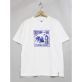 MOUNTAIN-RESEARCH-Growers-Tee-White-168x168
