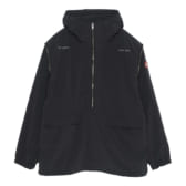 C.E-CAV-EMPT-CONCEAL-SLEEVE-PULLOVER-JACKET-Charcoal-168x168