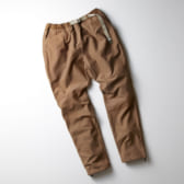 CURLY-DELIGHT-CLIMBING-TROUSERS-168x168
