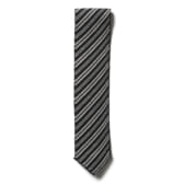 ENGINEERED-GARMENTS-Knit-Tie-Stripe-Black-168x168