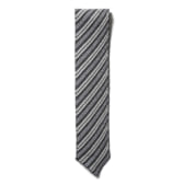ENGINEERED-GARMENTS-Knit-Tie-Stripe-Grey-168x168