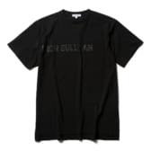ENGINEERED-GARMENTS-Printed-Cross-Crew-Neck-T-shirt-Vernon-Black-168x168
