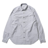 FUJITO-B.D-Shirt-Gray-168x168