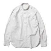 FUJITO-B.D-Shirt-Stripe-168x168
