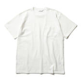 FUJITO-CN-Pocket-T-Shirt-White-168x168