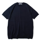 FUJITO-Knit-T-Shirt-Navy-168x168