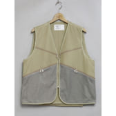 MOUNTAIN-RESEARCH-Game-Vest-MOUNTAIN-AGE-Beige-168x168