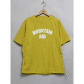 MOUNTAIN-RESEARCH-Light-Tee-Yellow-168x168