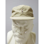 MOUNTAIN-RESEARCH-Mountain-mans-Cap-Henry-Beige-168x168