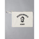 MOUNTAIN-RESEARCH-Pouch-Henry-168x168