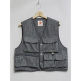 MOUNTAIN-RESEARCH-Terry-Fishing-Vest-Gray-168x168