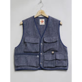 MOUNTAIN-RESEARCH-Terry-Fishing-Vest-Navy-168x168