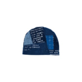 Porter-Classic-HAGIRE-KNIT-CAP-Blue-168x168