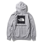 THE-NORTH-FACE-Back-Square-Logo-Hoodie-Z-ミックスグレー-168x168
