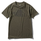 THE-NORTH-FACE-Color-Heathered-Logo-Tee-NT-ニュートープ-168x168