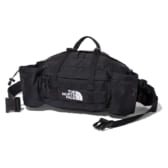 THE-NORTH-FACE-Day-Hiker-Lumbar-Pack-K-ブラック-168x168