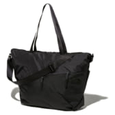 THE-NORTH-FACE-Electra-Tote-L-K-ブラック-168x168