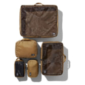 THE-NORTH-FACE-Glam-Complete-Travel-Kit-BK-ブリティッシュカーキ-168x168