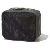 THE-NORTH-FACE-Glam-Travel-Box-S-TM-タイム-168x168