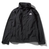 THE-NORTH-FACE-Hydrena-Wind-Jacket-K-ブラック-168x168